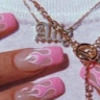 alisonsander372
